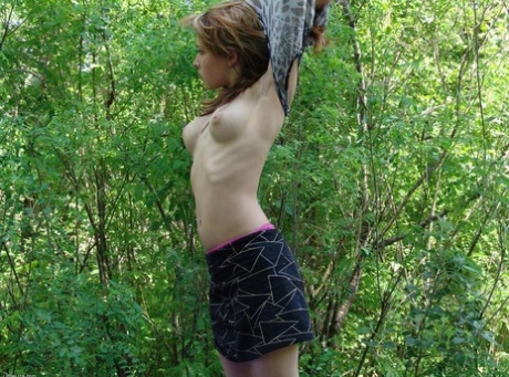 big ass sex hookup milf meet and fuck hd galleries