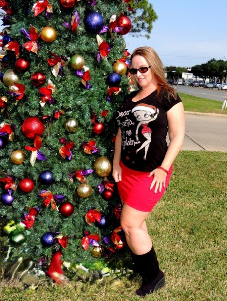 thick milkshake becky perfect pics