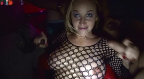 fucking big tits big ass hd pic