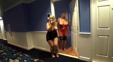 bbw girl pooping adult img
