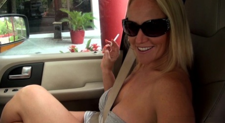  adult photos