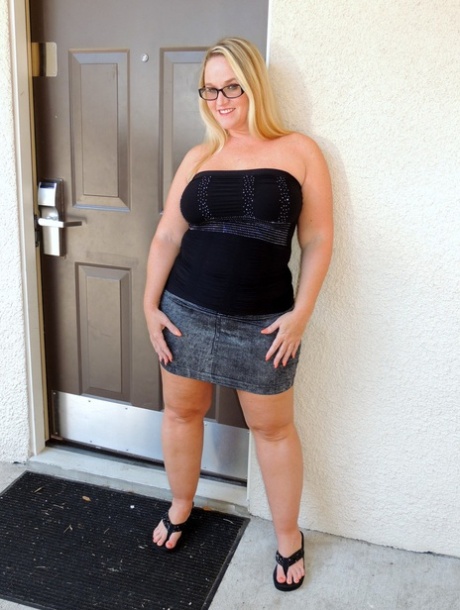 bbw granny big butt sexy image