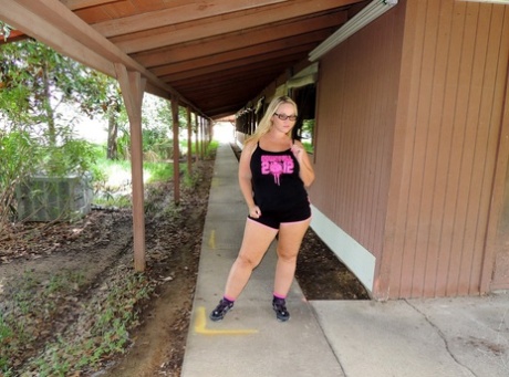 old fat dick exclusive pics