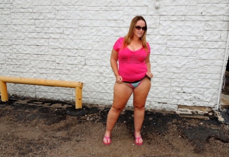 bbw face grinding hd photos