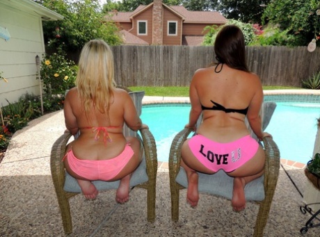 chubbies sex with no limits best pic