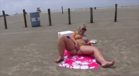 fat guy penis pictures hot photo