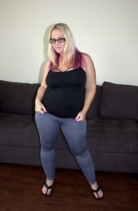 free vintage bbw retro plumpers hot nude pic