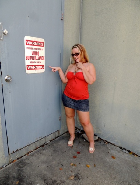 porn bbw pooping hot naked photos