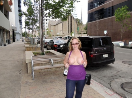 thick thick free porn gallery