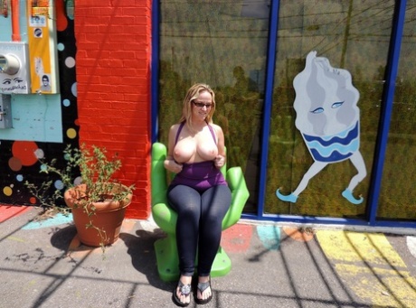 fat bear guys massage sexy images