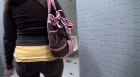 young fat blonde perfect pictures