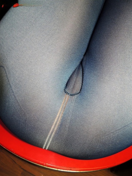 bbw laxative art nude image