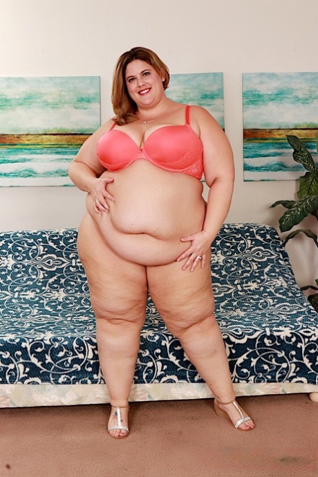 angie french bbw xxx photo