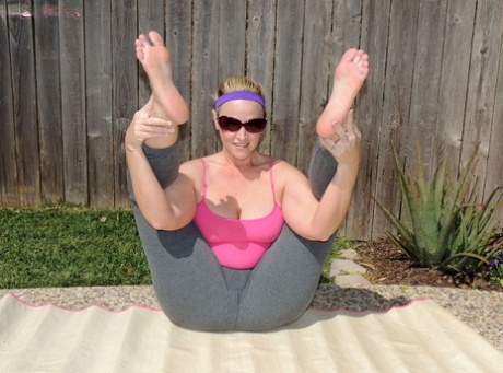 mythiccalcreature bbw hd image