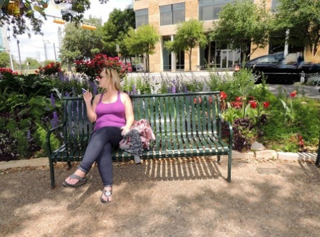 squishiebear bbw xxx image