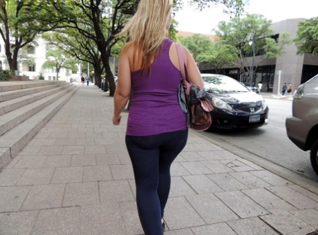 thick mother daughter perfect gallery