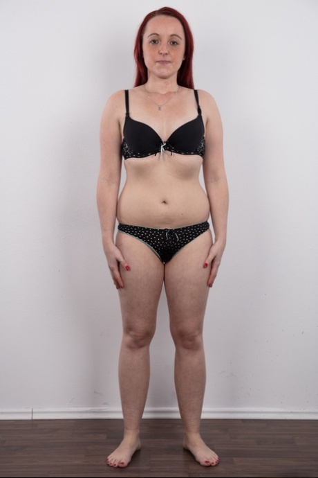 homemade bbw swinger hot pic