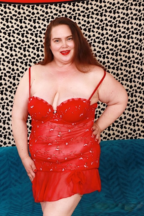 mongolian bbw art naked images