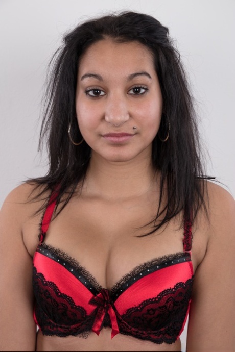bbw dee melons hot xxx galleries