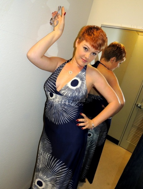 rico strong bbw interracial pornos archive