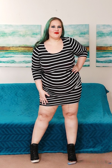big booty black lesbian face sitting on girlfriend pornographic photos