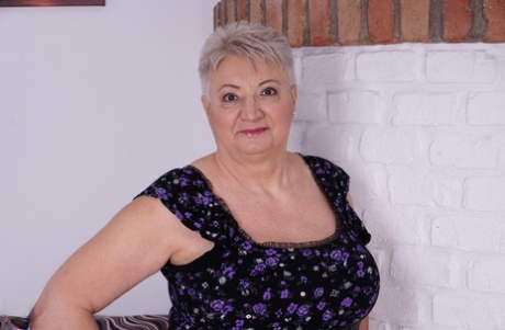 curvy j nice img