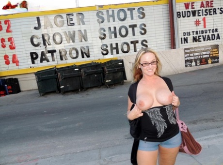 ebony bbw roleplay free naked pic