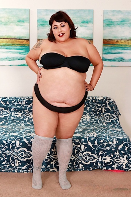 bbw lucy sex brandi 2017 beautiful porn photo
