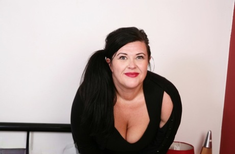 fat hd wghores fucked sexy xxx image