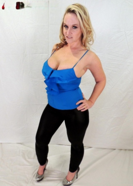 fat booty homemade best pic