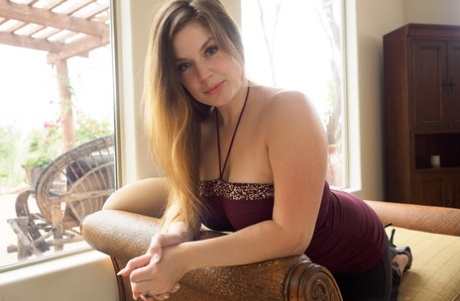 bbw mega latinas hot nude galleries