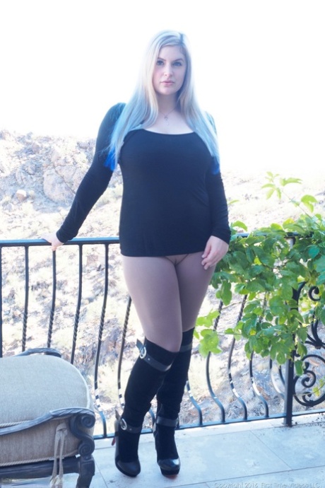free black bbw anal porn beautiful xxx photos