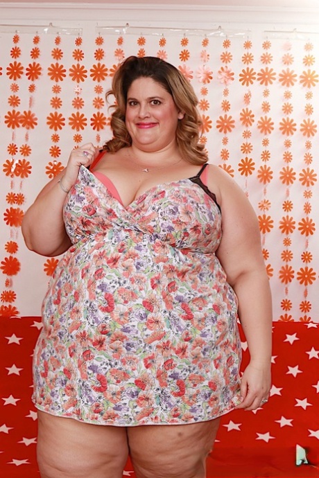 selene castle bbw art naked archive