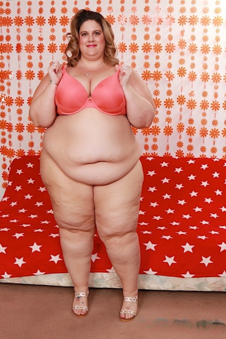 big assed mom son aunt nice picture