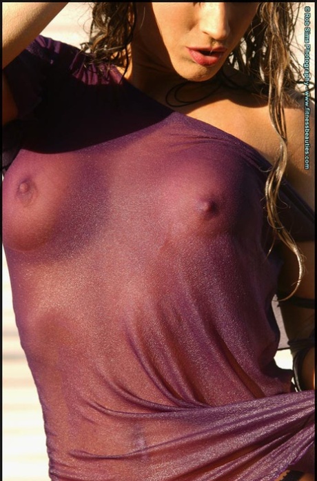 bbw şişko sexy naked gallery