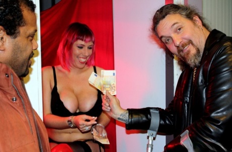 bbw thai uncensored hot sexy galleries