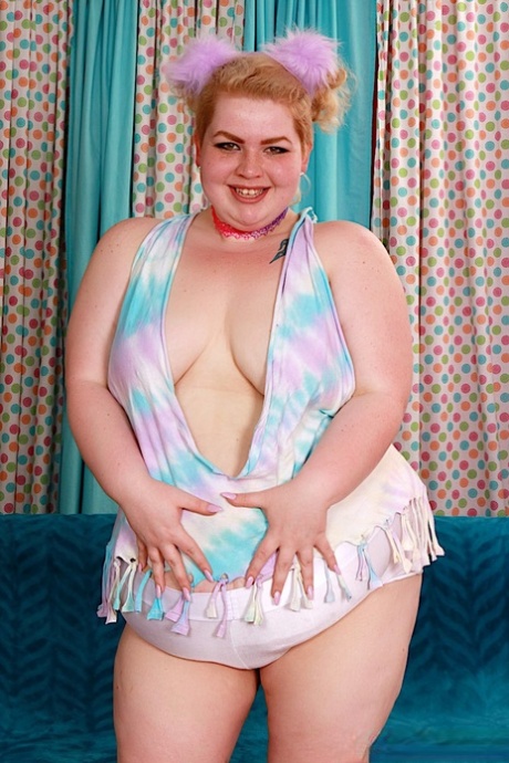 shake bbw jelly bigbooty lose beautiful naked gallery