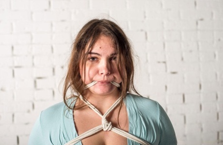 josie jaxxon bbw exclusive photos