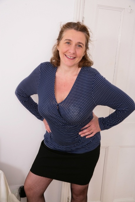 fat milf vr free sex pictures
