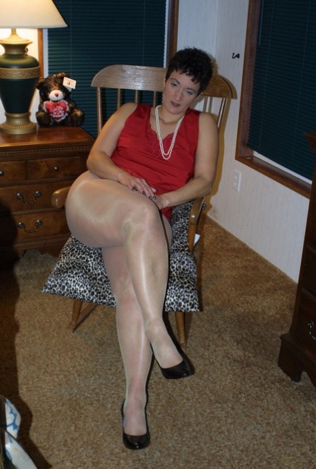 chubby girl with big ttits xxx galleries