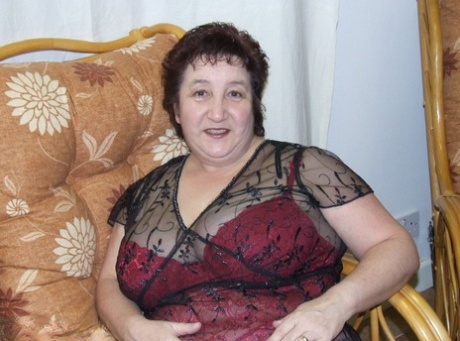 thick black wet pussy hot porn image
