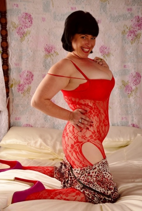 free bbw amateur pics beautiful porn archive