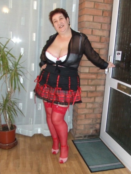 huge melons bbw action with smothering and humiliation xxx image