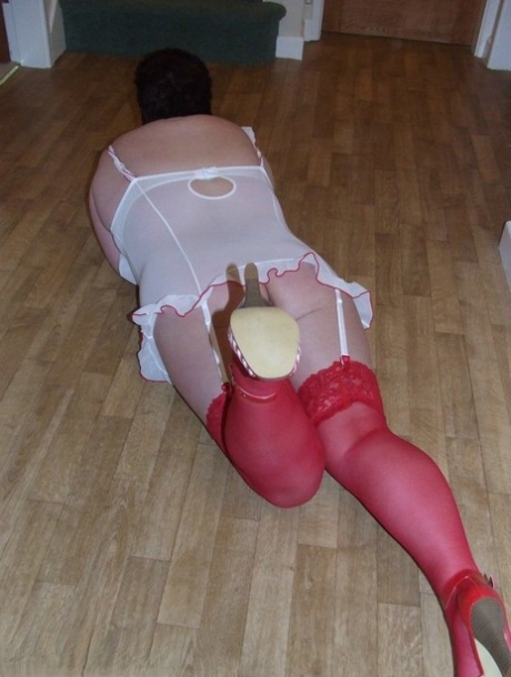 fat calves sexy nudes picture