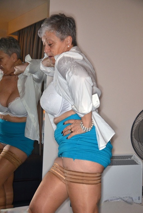 chubby mature nl upskirt porn images nude pics