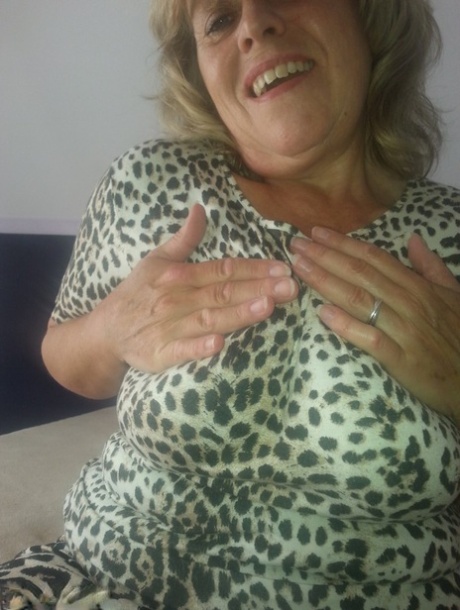 miss bbw sexy naked image
