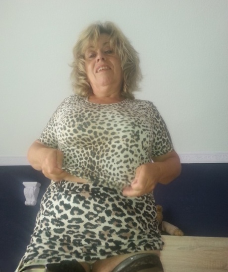 hungrylilkitty bbw xxx pics