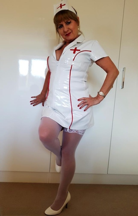 megan dawn bbw beautiful naked photos
