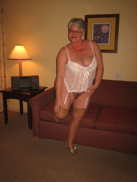 bbw cheating wife fucked beautiful porn pic