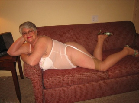 fat niga hd photos